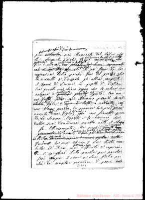 Fotogramma E 7