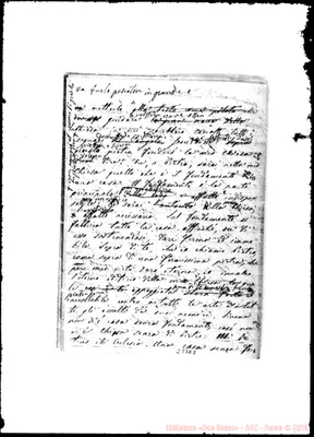 Fotogramma E 8