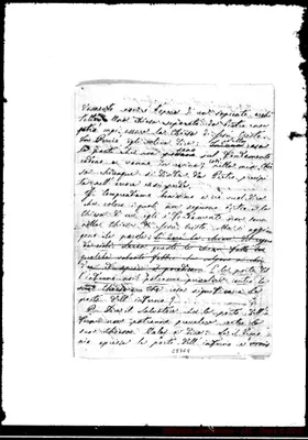 Fotogramma E 9
