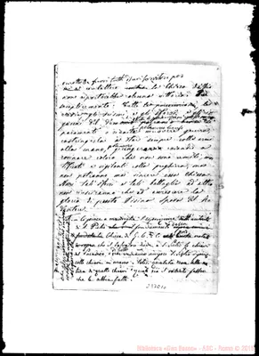 Fotogramma E 10