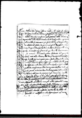 Fotogramma E 11