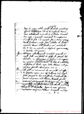 Fotogramma E 12
