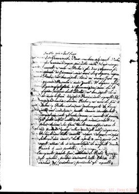 Fotogramma A 1