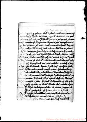 Fotogramma A 2