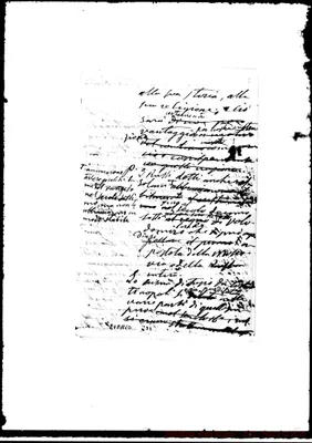 Fotogramma A 10
