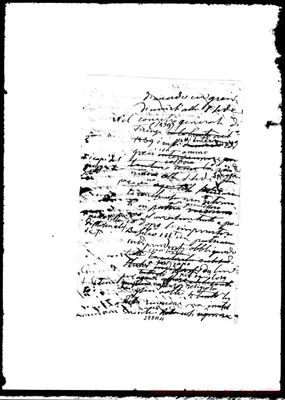 Fotogramma A 11