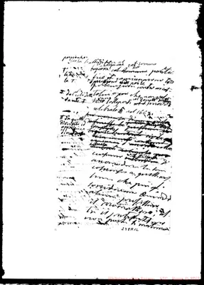 Fotogramma A 12