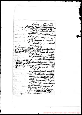 Fotogramma B 2