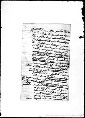 Fotogramma B 3
