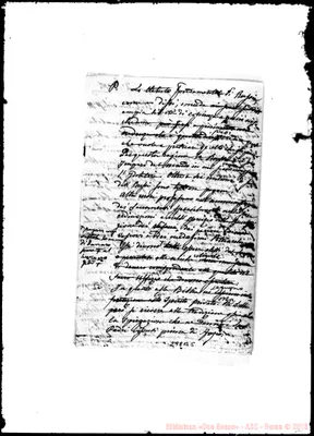 Fotogramma B 5
