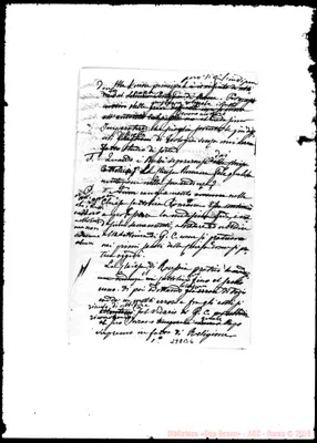 Fotogramma B 6