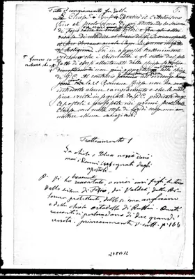Fotogramma B 12
