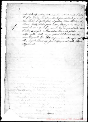 Fotogramma C 11