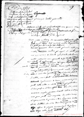 Fotogramma C 12