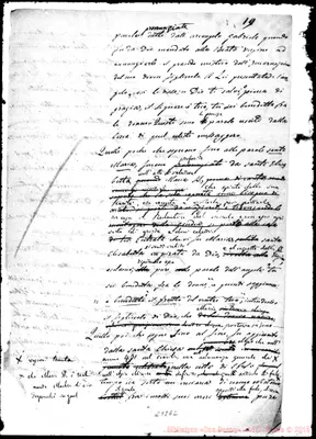 Fotogramma E 2