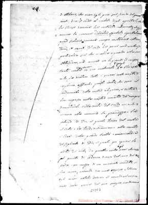 Fotogramma E 7