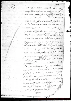 Fotogramma E 8