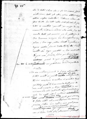 Fotogramma E 9