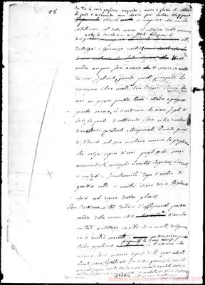 Fotogramma E 11