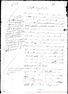 Fotogramma E 12