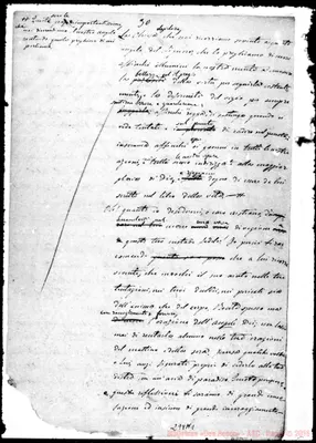 Fotogramma A 1