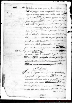 Fotogramma C 11