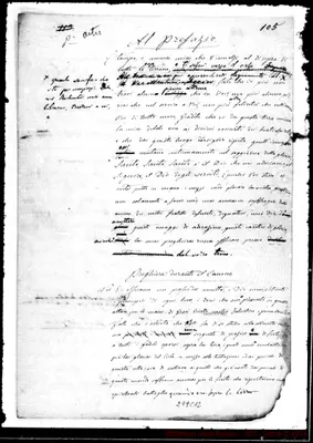 Fotogramma C 12