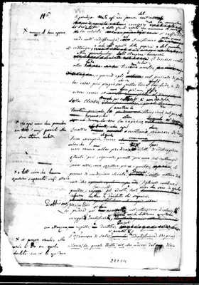 Fotogramma D 11