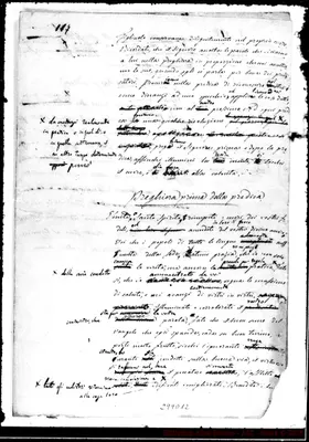 Fotogramma D 12