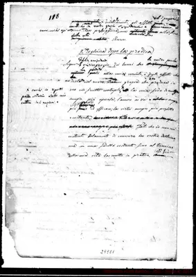 Fotogramma E 1