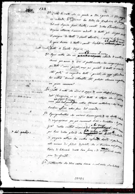 Fotogramma E 5