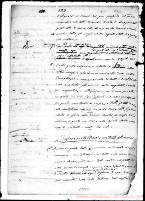 Fotogramma E 6