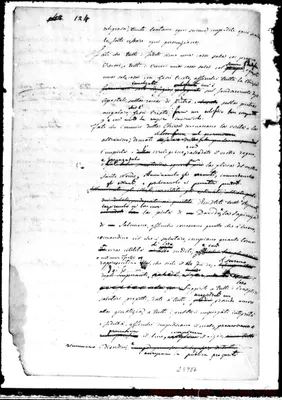 Fotogramma E 7