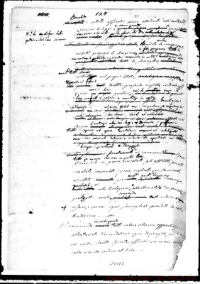 Fotogramma E 8