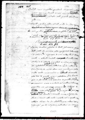 Fotogramma E 9