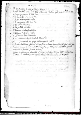 Fotogramma E 11