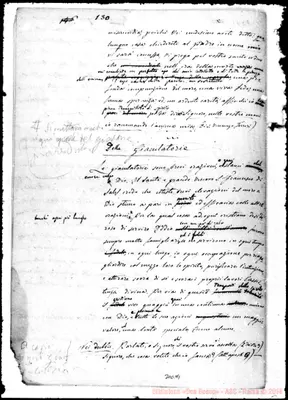 Fotogramma A 1