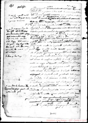 Fotogramma A 12