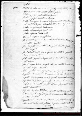 Fotogramma C 12