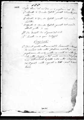 Fotogramma D 1