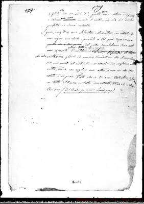 Fotogramma E 1