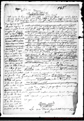Fotogramma E 7