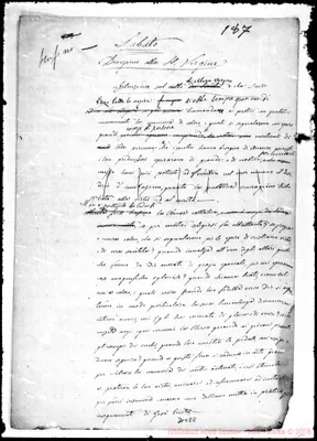 Fotogramma E 8