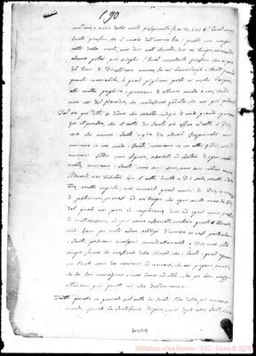 Fotogramma E 11