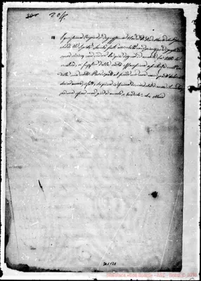 Fotogramma B 1