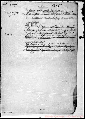 Fotogramma C 1