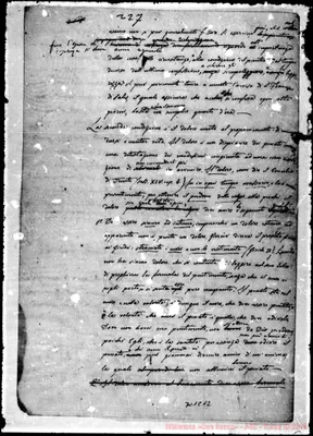 Fotogramma C 12