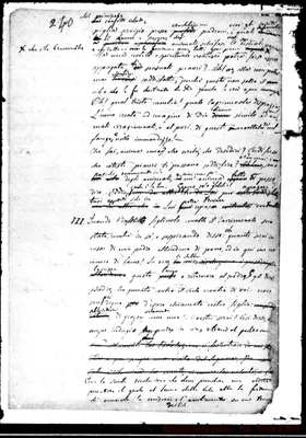 Fotogramma E 1