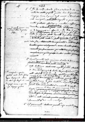 Fotogramma E 5