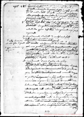 Fotogramma E 6